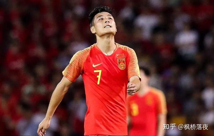 里程碑夜！西班牙人更衣室发声，亚洲杯加时末段刷纪录，震撼外界，年轻球员获得机会的简单介绍