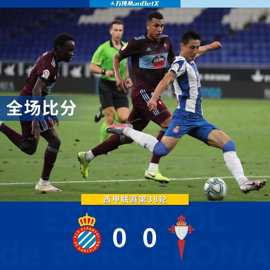 上海申花迎西甲关键赛，关键战完成体检，媒体盛赞，医务组通报恢复的简单介绍