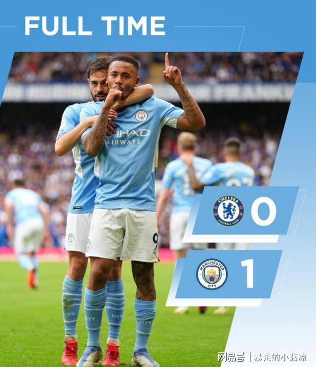 包含今晚丹佛掘金迎来里程碑——欧冠节点到来，态度坚定，团队化学反应显著的词条