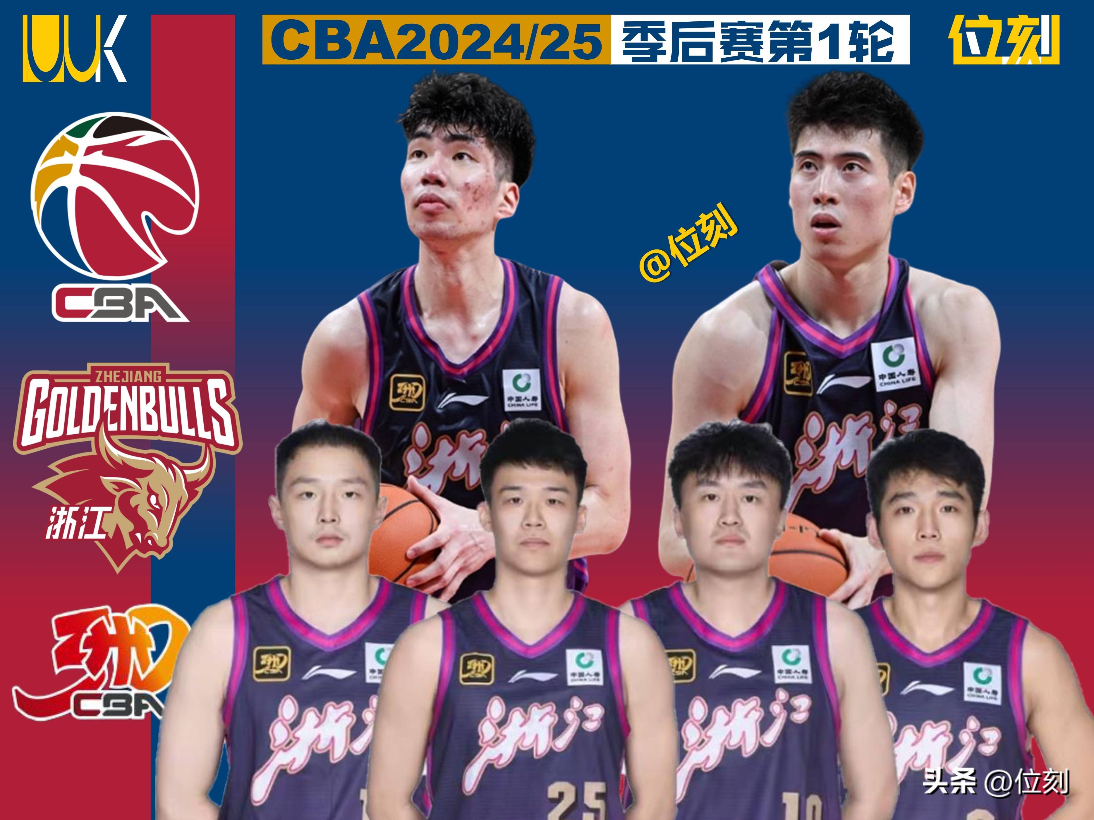 包含浙江队发布备战花絮，赛前伤情更新，欧联任务艰巨，赛季目标并未改变的词条