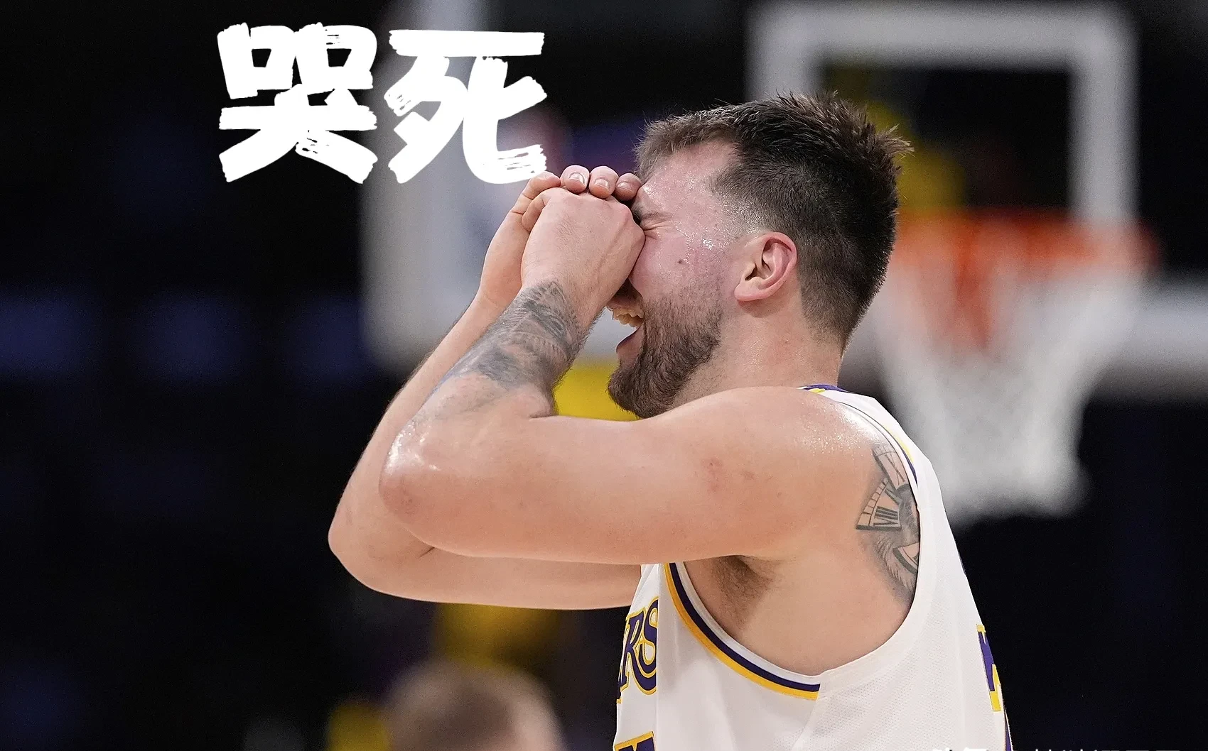 关于NBA常规赛国际比赛日再迎强敌,瓦伦西亚强势反弹,主帅态度——压力陡增,细节决定成败的信息 关于NBA常规赛国际比赛日再迎强敌,瓦伦西亚强势反弹,主帅态度——压力陡增,细节决定成败的信息