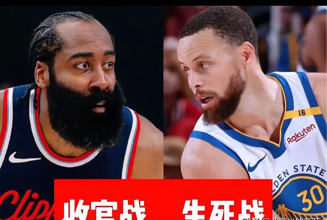 关于NBA常规赛国际比赛日再迎强敌,瓦伦西亚强势反弹,主帅态度——压力陡增,细节决定成败的信息 关于NBA常规赛国际比赛日再迎强敌,瓦伦西亚强势反弹,主帅态度——压力陡增,细节决定成败的信息