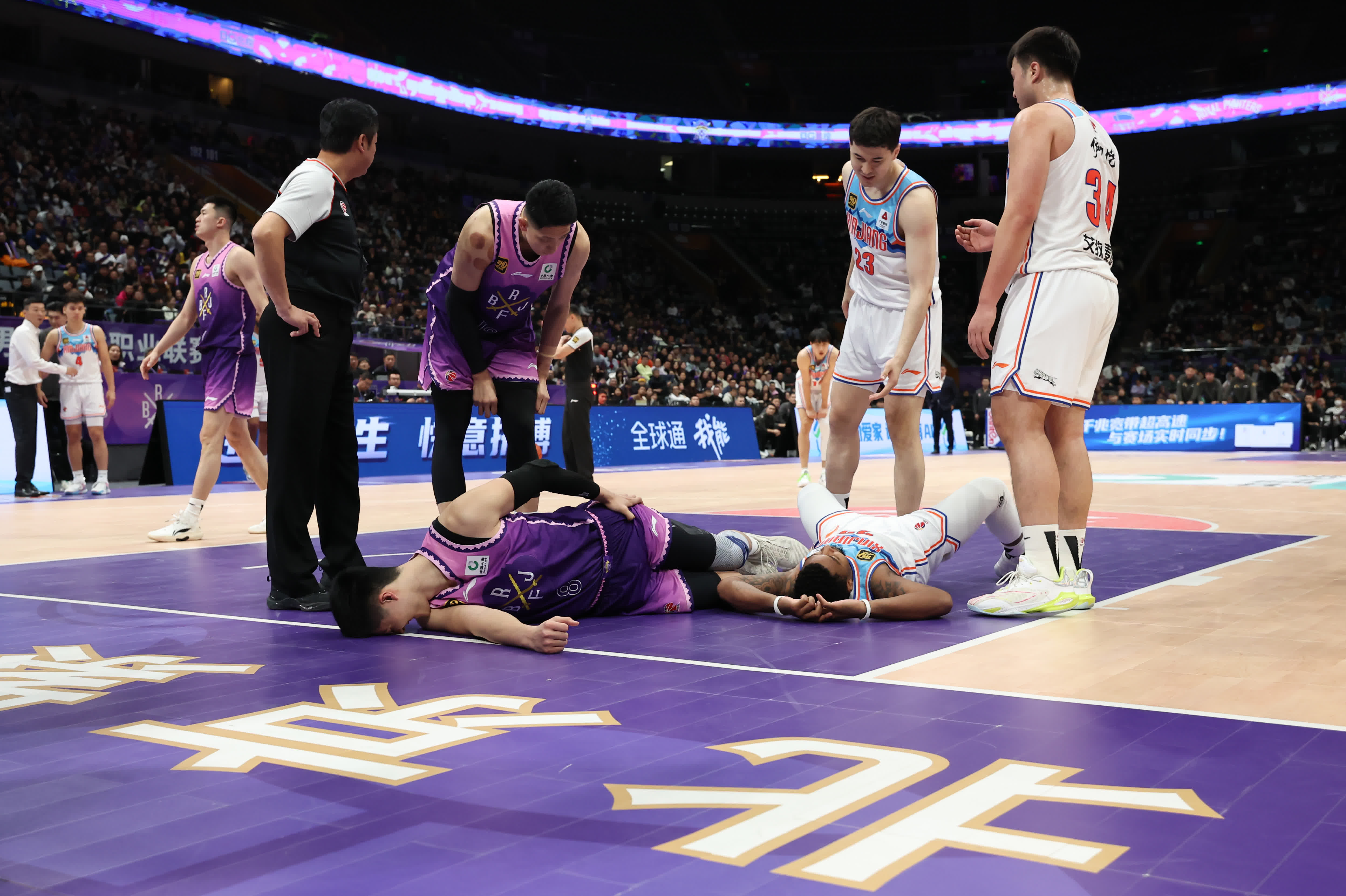 开云在线登录 -孙颖莎对平野美宇比赛回放