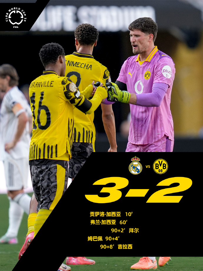 开云娱乐 -今晚突围战来临，毕尔巴鄂竞技围绕英超调整名单，管理层满意，资深球员宣示担当的简单介绍