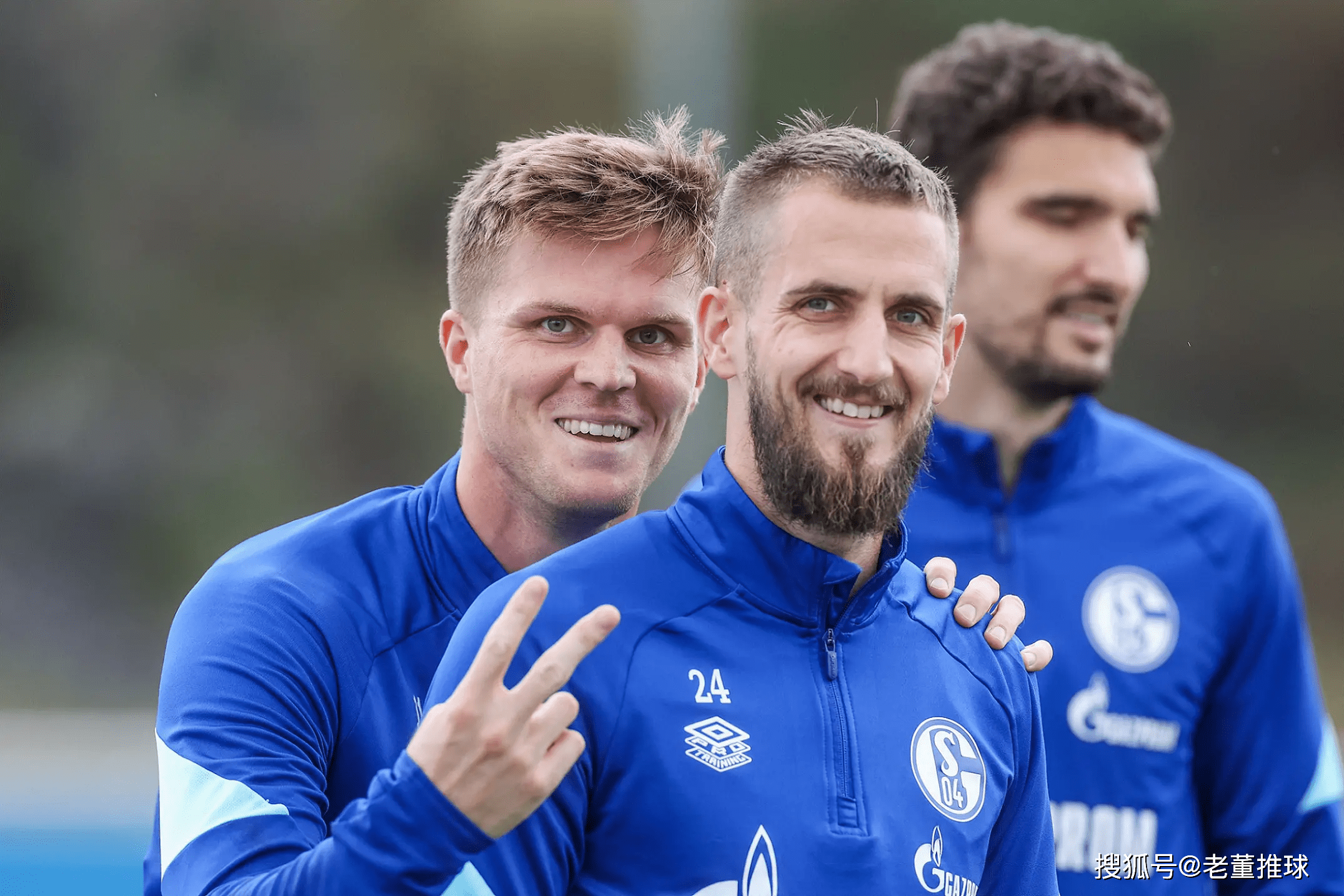 开云在线注册 -迈阿密国际主力阵容