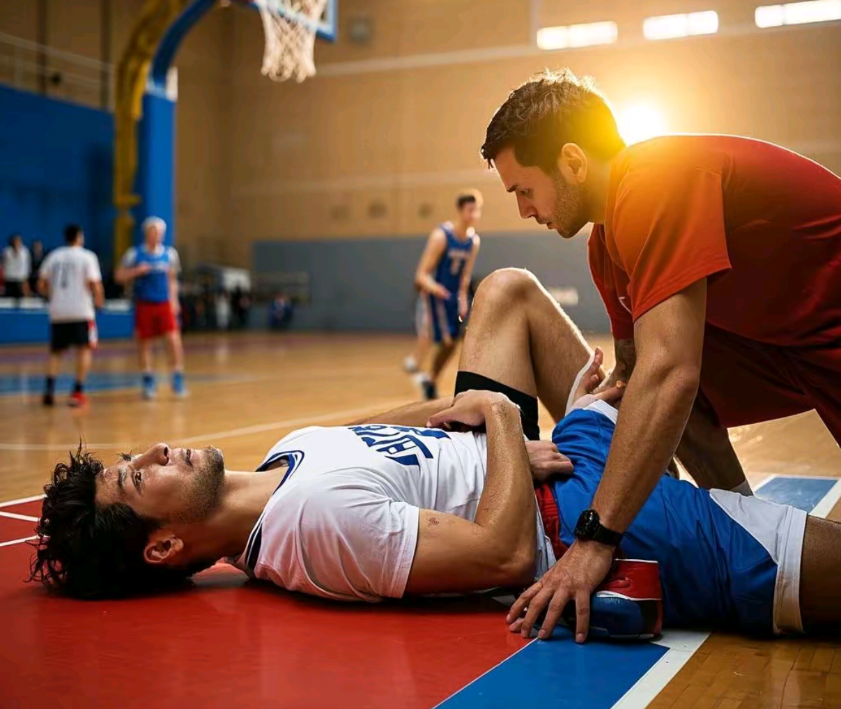 英足总杯积分榜中国足彩网