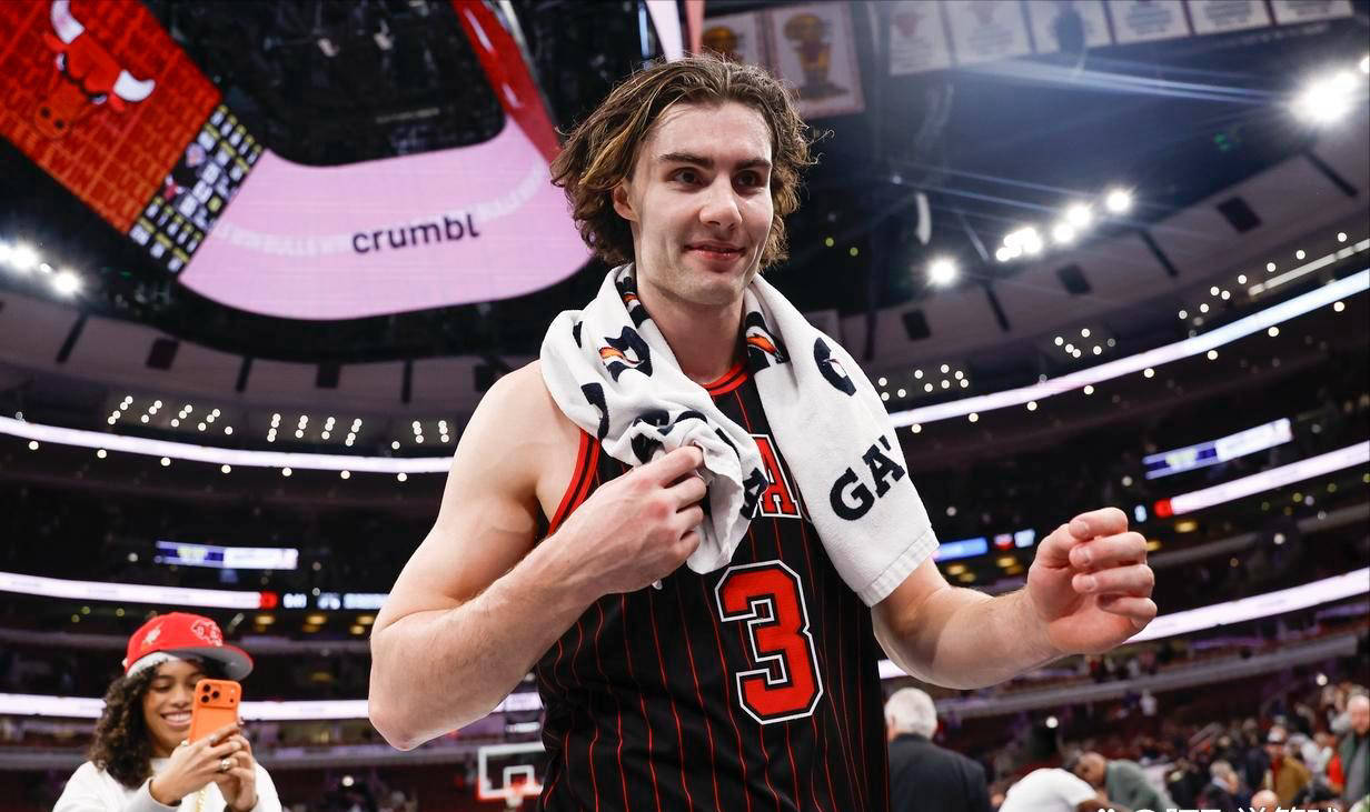 英足总杯积分榜中国足彩网