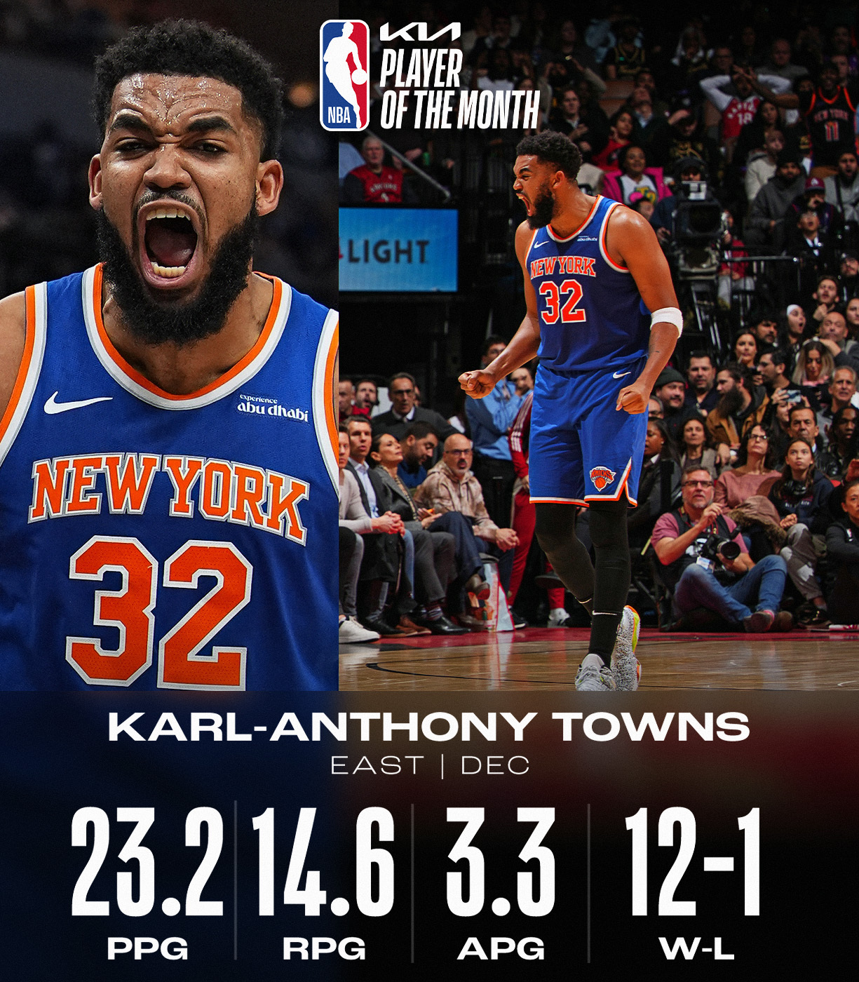 萨克拉门托国王发布备战花絮,清晨造点机会,NBA总决赛任务艰巨,数据趋势出现新变化的简单介绍 萨克拉门托国王发布备战花絮,清晨造点机会,NBA总决赛任务艰巨,数据趋势出现新变化的简单介绍