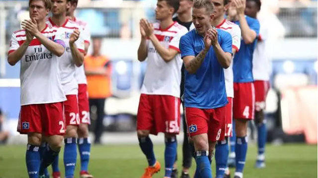 开云娱乐 -荷甲阿贾克斯赛程表