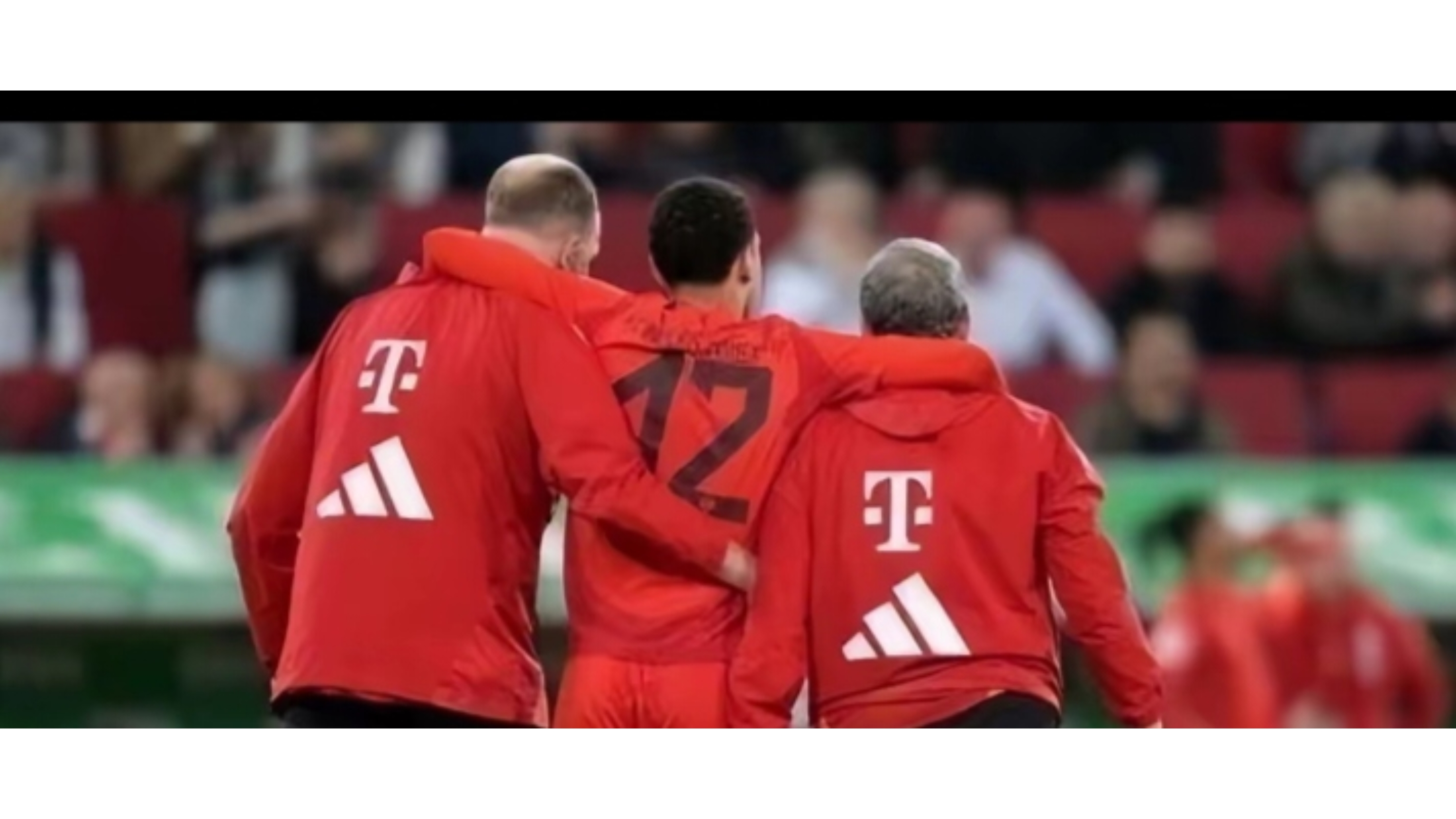 开云在线注册 -欧国联赛程2024赛程最新伤停情况