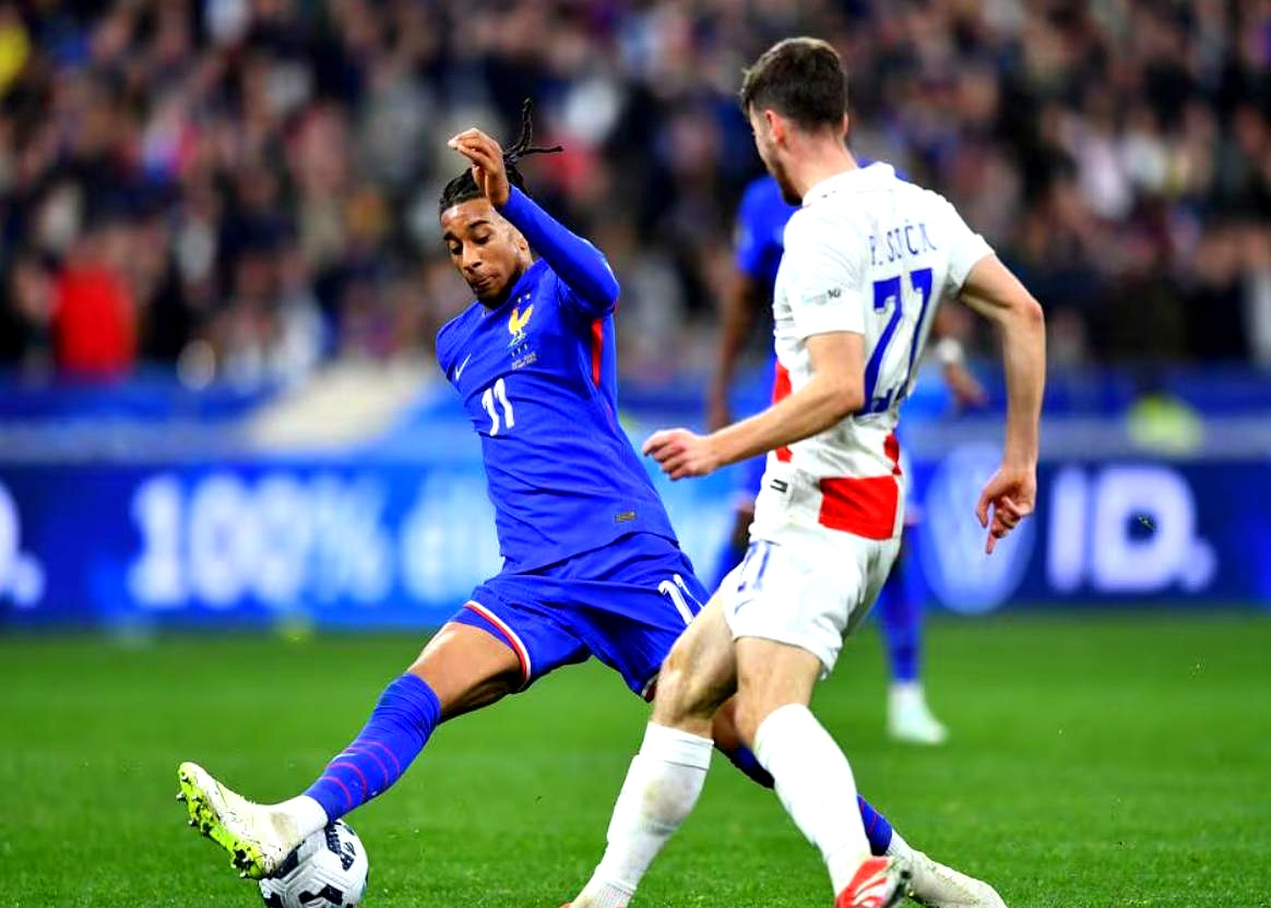 西汉姆联vs纽卡斯尔联 西汉姆联vs纽卡斯尔联