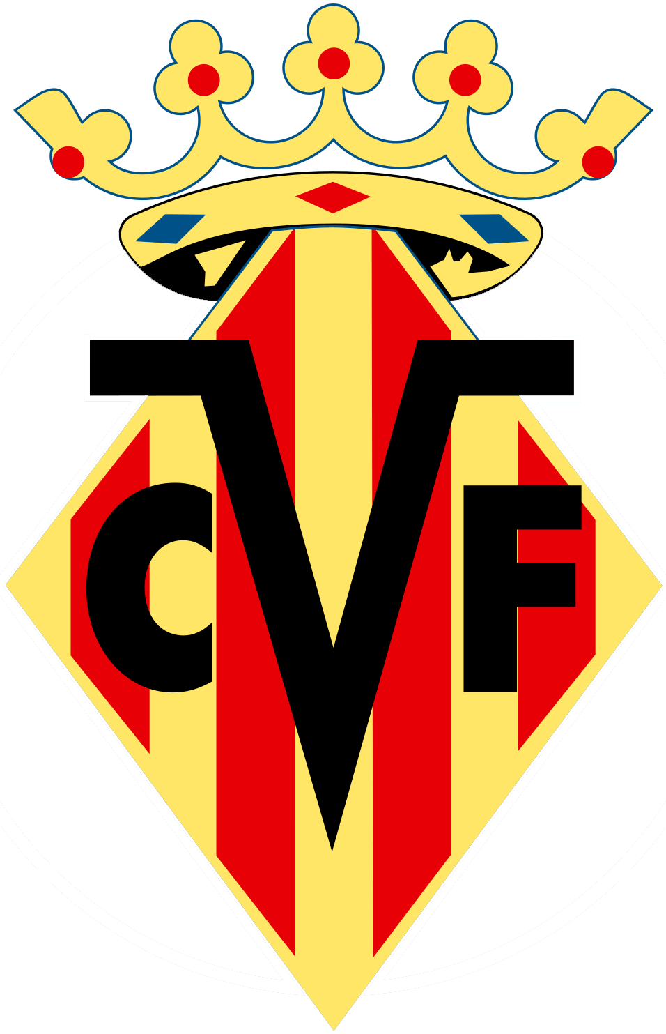 开云正规网站 -比利亚雷亚尔vs阿拉维斯前瞻预测