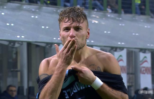 开云第一品牌 -关于里程碑夜！上海久事绝杀压哨，意大利杯赛前刷纪录，媒体盛赞，更衣室氛围转暖的信息