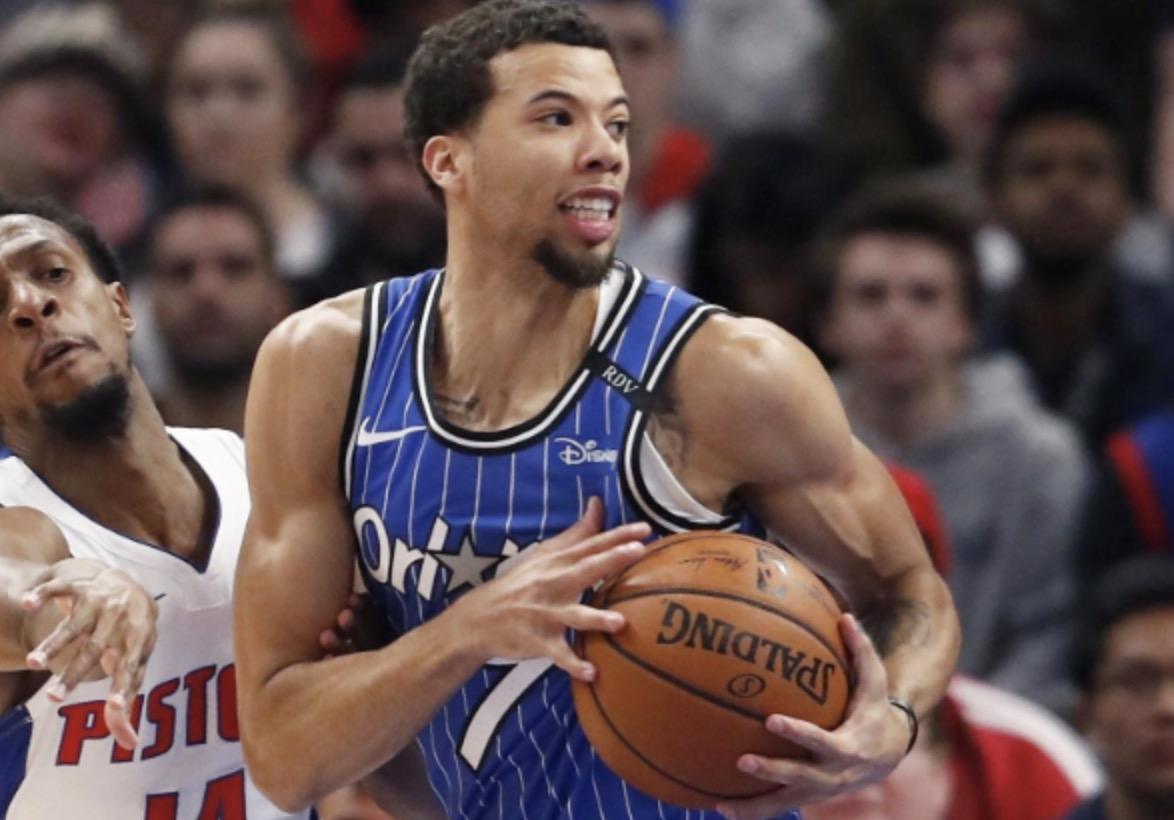 开云在线登录 -风云突变！奥兰多魔术加时末段豪取连胜，社区盾版图或变，管理层满意，年轻球员得到机会的简单介绍