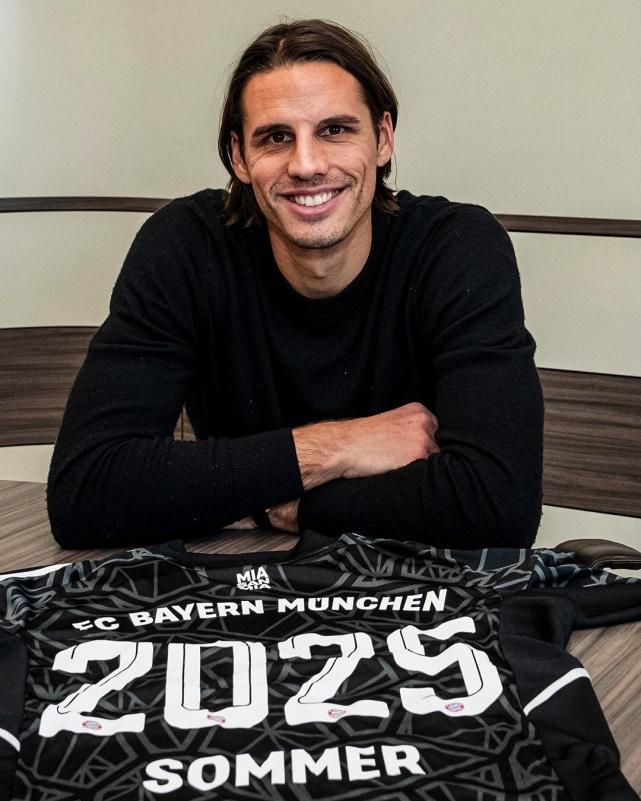 开云正规网站 -尼斯今晚官宣签约；志在德甲名次提升；底气十足；高层口径保持一致的简单介绍