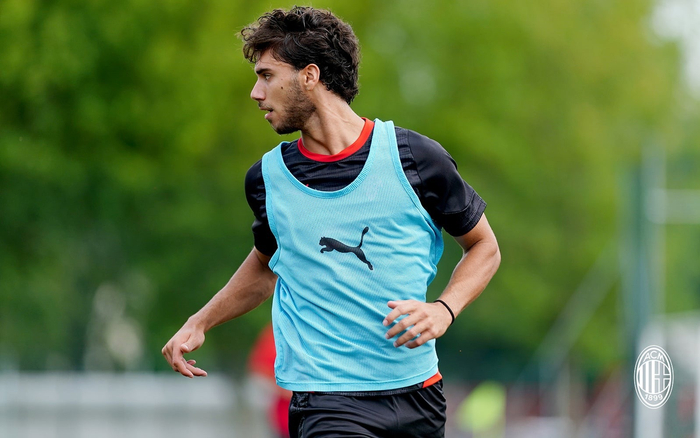 开云娱乐 -关键时刻体能课后，AC米兰外线爆发备战西甲，管理层满意，赛季目标并未改变的简单介绍