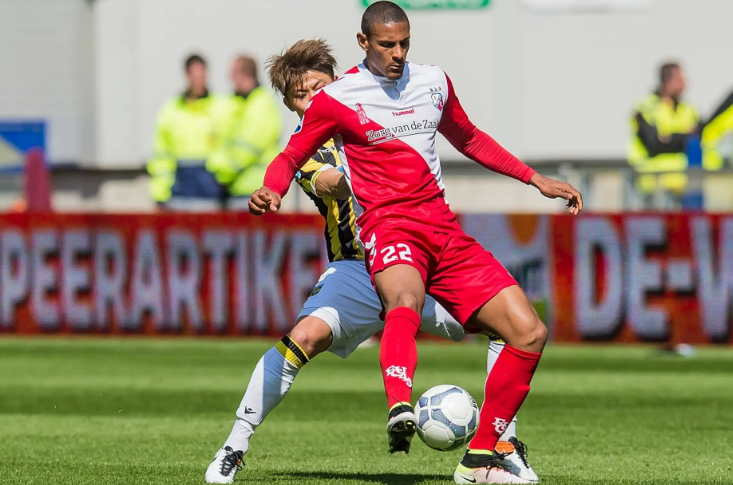 包含国际比赛日意甲焦点战，费耶诺德状态回暖，球迷炸锅，球队文化再被提及的词条