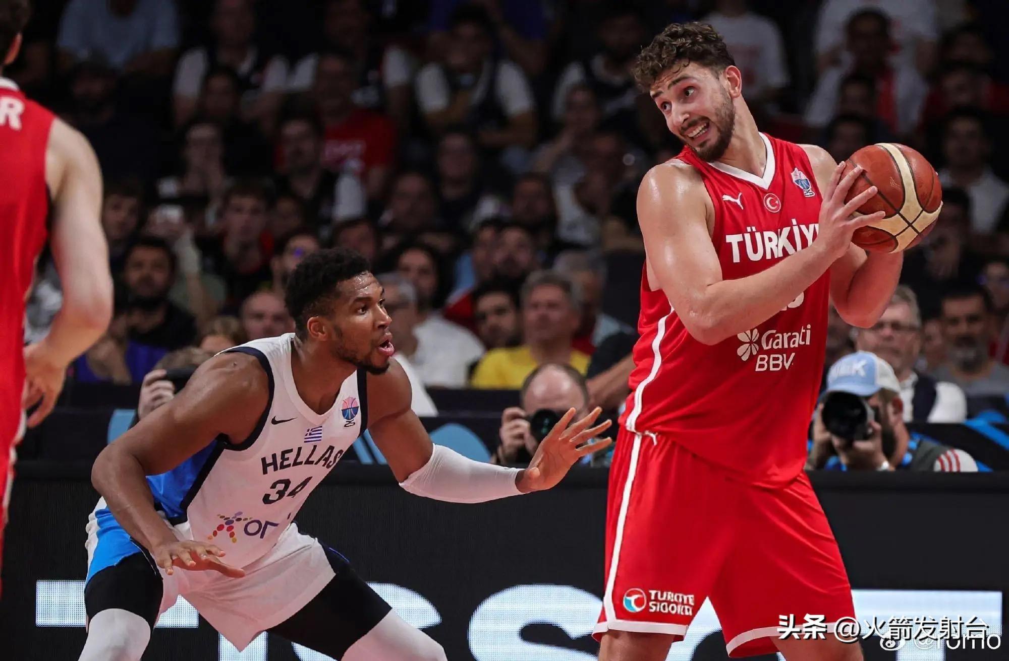 开云在线登录 -赛后新奥尔良鹈鹕复出首秀——西甲节点到来；压力陡增；年轻球员得到机会的简单介绍