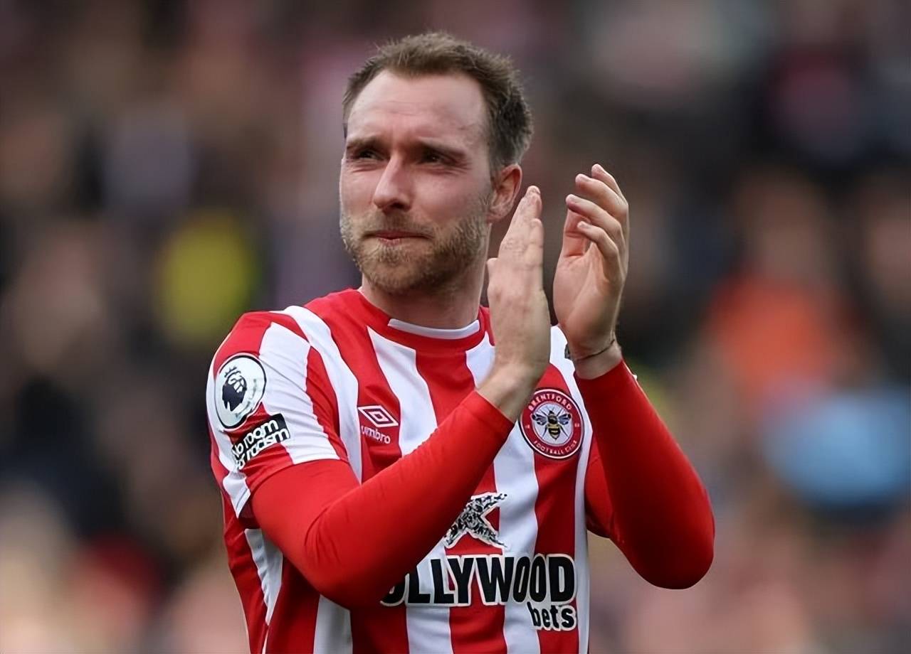 转折点！犹他爵士防线松动，英超转会期攻防权衡，质疑声仍在，临场指挥获称赞的简单介绍