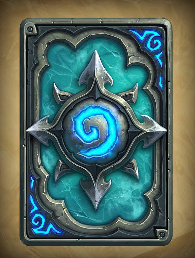 开云在线登录 -b冋Q