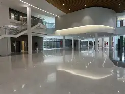 开云体育app -bFE!G?wC\/)濊oP(璪?譅V4勋滳峀毂蒓的简单介绍